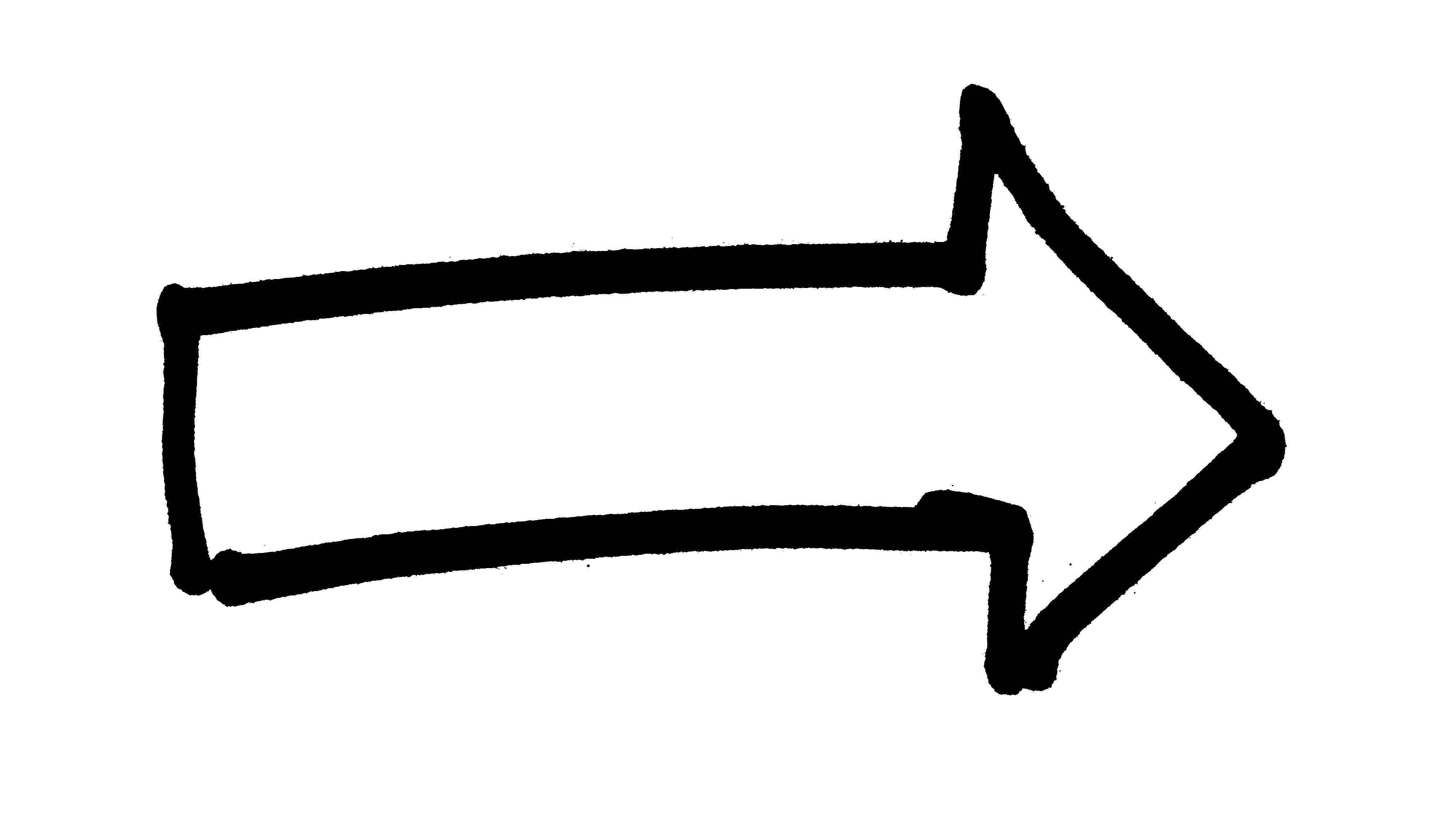 Right arrow